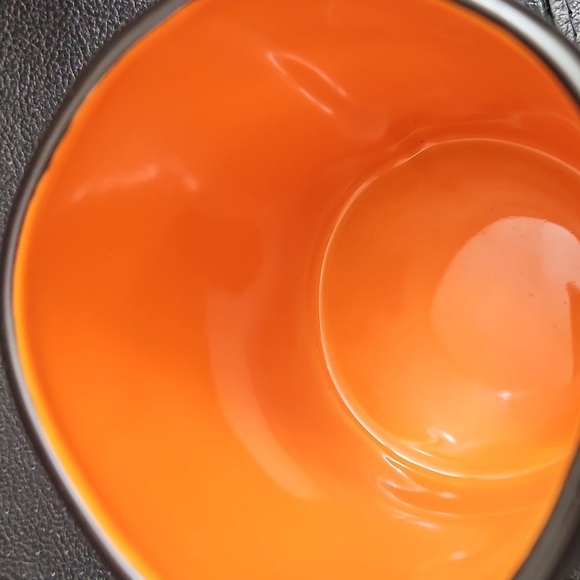 Rae Dunn Scaredy Cat Mug - New but with no tags - Picture 4 of 4